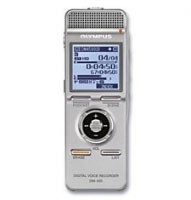 Olympus DM-450 (N2283221) Olympus DM-450 (N2283221)